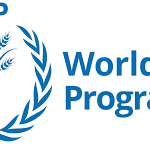 WFP