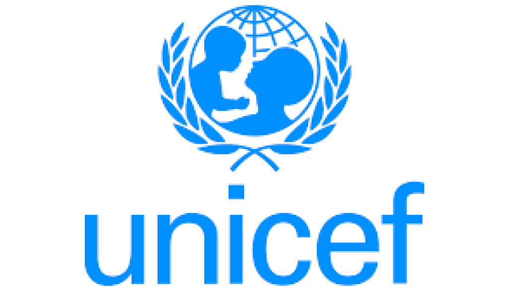 Consultancy-Qualitative Research Consultant (Disrupting Harm) Vacancy-Job Ref: ECITUNICEF/1002/202492